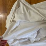 All In Motion  Skirt Tennis Photo 2