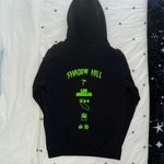 Shadow Hill  Los Angeles Hoodie Photo 3