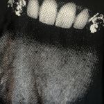 Post Malone 12 carat tour Black Size none Photo 2