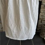 Lucky Brand , eyelet, lace tank top Photo 10