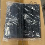 New Gigi C Hunter Jumpsuit Catsuit Black L Size L Photo 3