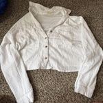 Love Note Love Notes Flannel Photo 0