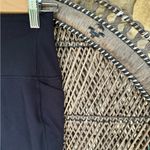 Spyder ** ACTIVE Medium - Stylish & Functional Activewear** yoga, gym, exercise Photo 1