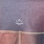 Beyond Yoga  Lux ombré Legging Size XS Photo 4