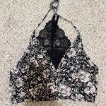 Free People - Bundle of Tops (6) Photo 7