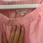 Rebecca Taylor  Top Photo 1