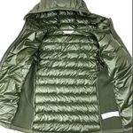 Alpine Design NWT - Women's Midweight Down Jacket - Size XS Photo 7