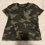 Vans Women’s  shirt Photo 1