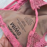 For Love & Lemons  Bikini Bottoms Photo 2