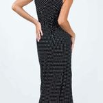 Princess Polly NWOT Maxi Dress Photo 2