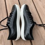 Crocs sneakers SO CUTE π€π€ Photo 9