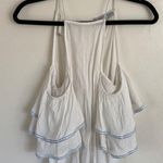 HYFVE Open shoulder top Photo 1