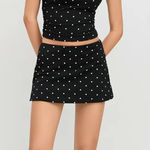 Cider  Set Two-Piece Photo 0