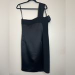 SHANI Black One Photo 5