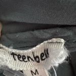 Teenbell Teal Lightweight Summer Romper Green Size M Photo 2