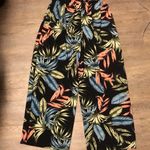 Philosophy Brand new  pants Photo 0