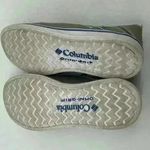 Columbia  Women’s PFG Slip On Shoes Olive Size 5 Photo 6