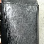 Danielle Nicole  Harry Potter Backpack with Tie Design Photo 6