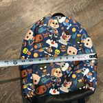 Space Jam: A New Legacy Photo 7