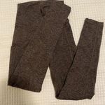 Aerie Leggings Photo 1