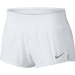 Nike Women's Dri-Fit Running Shorts Photo 0