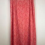 Pendleton Vintage  Maxi Skirt Photo 0