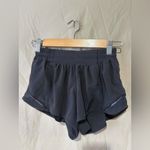 Lululemon Hotty Hot Short II *2.5" Photo 1