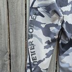 Better Bodies  Leggings Photo 4