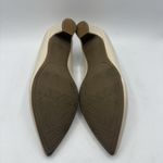 LifeStride Women's Minx Pumps Photo 11