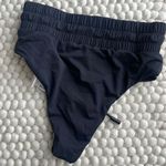 Good American WAIST FRAMER BOTTOM Photo 2