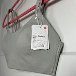 Lululemon size 6 Like a Cloud bra Photo 2