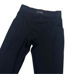 SAVAGE X FENTY by Rhianna Sport Lineup High Waist Leggings Photo 4