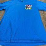 Delta Apparel Myrtle Beach ‘38 South Carolina T-shirt Crewneck Unisex Sz Medium Photo 7