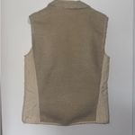 Patagonia Vest Women’s Photo 1