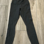 Nobull  Leggings Photo 0