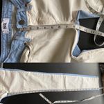 Paige  Emily Ultraskinny Jean 27 Photo 11