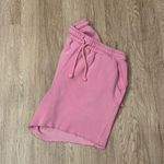 Cotton On shorts Photo 2