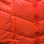 Aeropostale  Quilted Puffer Vest Photo 2