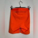 Outdoor Voices New Women’s  Size XS Photo 2