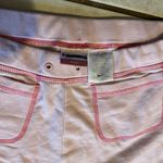 No Boundaries Lounge Pants Photo 1