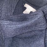 Banana Republic ✨ Cashmere Open Cardigan✨ Photo 3