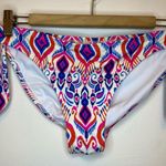 BODEN Mock Tie Photo 5