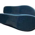 Alegria Womens Size 39 Multicolor Floral Slip On Clog Comfort Nurse Shoes Loafer Photo 6