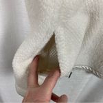 Patagonia Birch White Re-Tool Vest Sz.L Photo 5