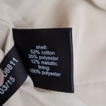 The Limited Y2K -  - Large Photo 6