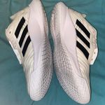 Adidas Volleyball Shoes Photo 0