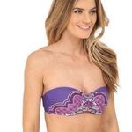 prAna Cosima Bikini Top Photo 2