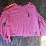 Aviator Nation  Photo 0