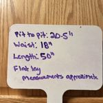 Sanctuary NWT Jolynn Wrap Floral Print Midi Ruffle Dress Orange Pink Size 14 Photo 11