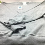 Fruit of the Loom  ladies pull over  L Photo 8